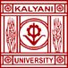 University of Kalyani PG Admission 2026 Registration Begins at klyuniv.ac.in; Check Last Date to Apply